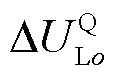 width=25.5,height=16.5