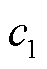 width=10.2,height=15.05