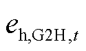 width=27.4,height=16.1