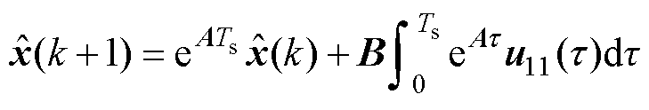 width=159,height=27