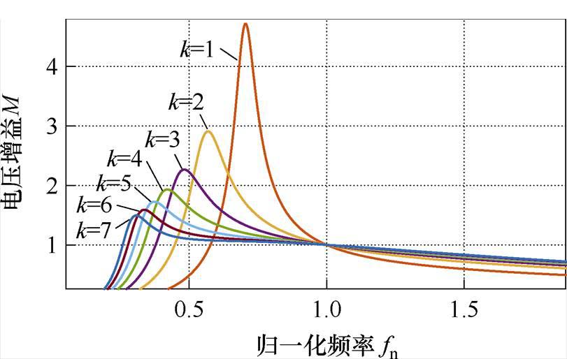 width=176.9,height=112.1