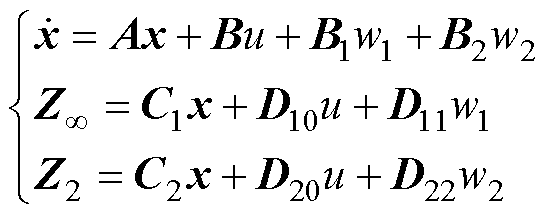 width=120.25,height=46.85