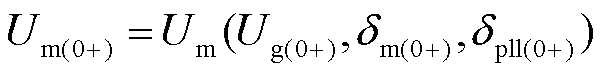width=132,height=15.75