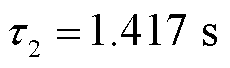 width=50.25,height=14.95