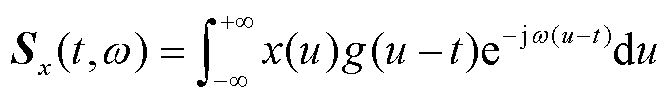 width=146.45,height=21.9
