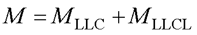 width=84,height=15