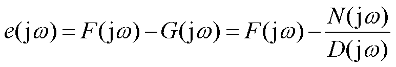 width=168.75,height=28.5