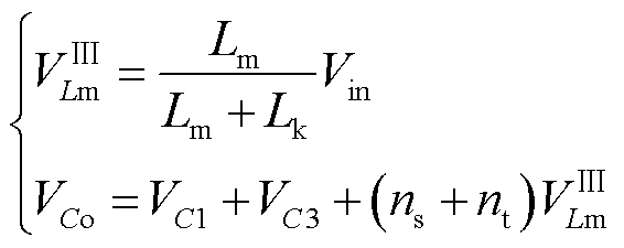 width=123.5,height=49