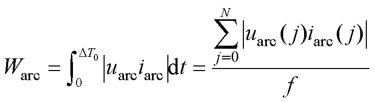 width=160.3,height=43.85