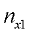 width=13.15,height=15.05