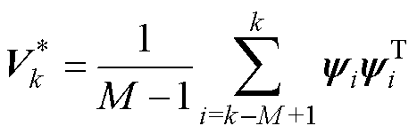 width=102,height=33