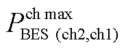 width=40.1,height=16.3