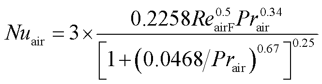 width=145,height=38