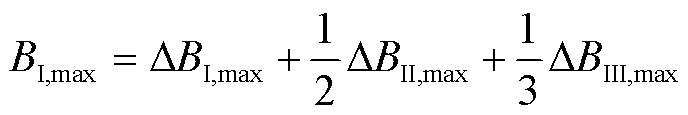 width=150.15,height=25.15