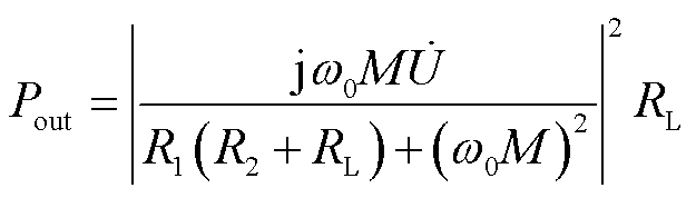 width=136.5,height=38.8