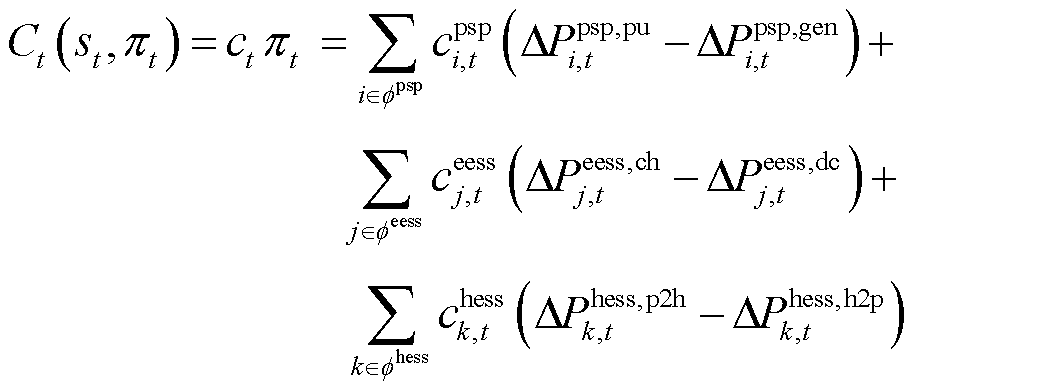 width=227.3,height=85.45
