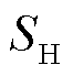 width=14.4,height=15.05