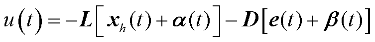 width=164.25,height=18.75
