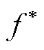 width=13.95,height=16.1