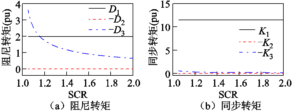width=214.1,height=81.55
