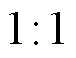 width=16.5,height=12.75