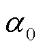 width=13.75,height=15.05