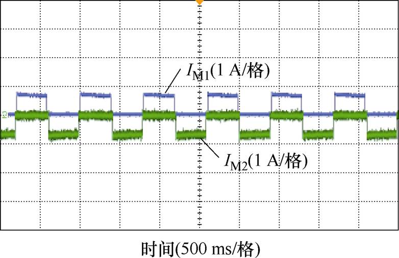 width=170.65,height=110.5