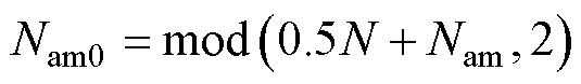 width=116.85,height=17