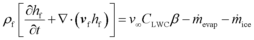 width=179,height=28.8