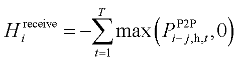 width=103.9,height=27.15