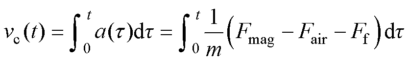 width=182.2,height=28.15