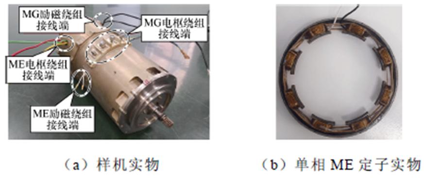 width=190.5,height=80.1