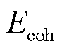 width=19.15,height=15