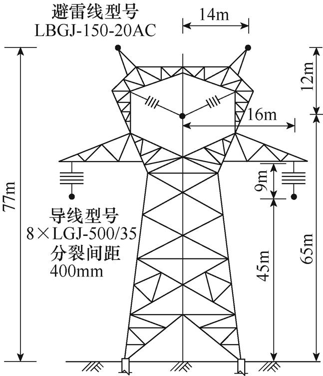 width=141.2,height=164.1