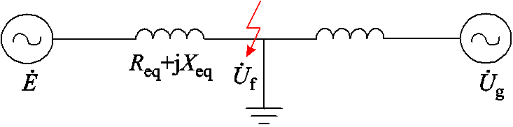 width=159.75,height=39.75