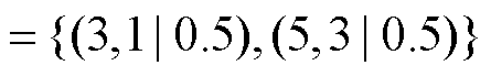 width=97.05,height=15.05