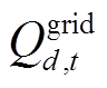 width=20.95,height=17.2