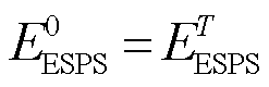 width=53.85,height=17.55