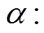 width=13.7,height=10.45