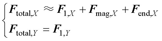 width=136,height=35