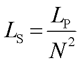 width=36,height=28.5