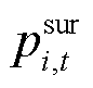 width=18.8,height=17.75