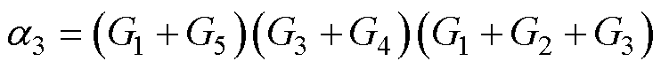 width=162,height=17