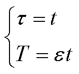 width=34.45,height=32.55