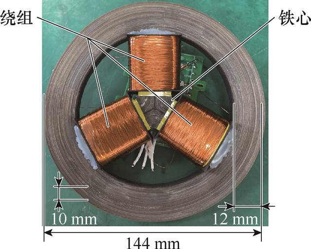 width=139.45,height=111.6