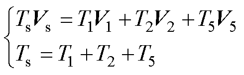 width=107,height=33