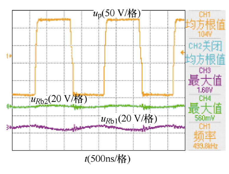 width=169.75,height=129.05