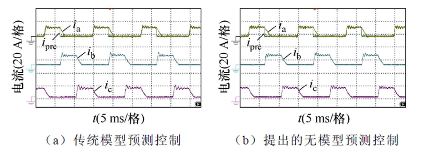 width=297.8,height=109.05