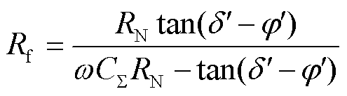 width=108.1,height=30.05