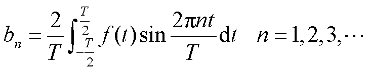 width=159,height=31.2